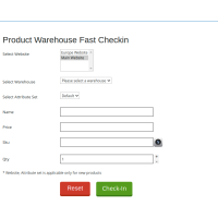 Product thumbnail