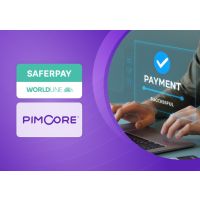 Pimcore Saferpay Payment Provider