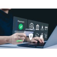 pimcore wallee payment bundle