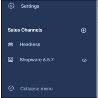 Product thumbnail