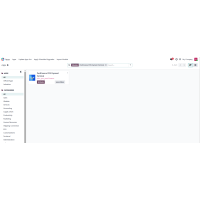 PostFinance PoS Payment Terminal Plugin for Odoo