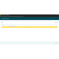 PostFinance PoS Payment Terminal Plugin for Odoo
