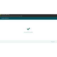 PostFinance PoS Payment Terminal Plugin for Odoo