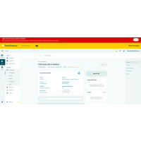 PostFinance PoS Payment Terminal Plugin for Odoo