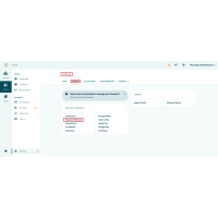 Odoo PostFinance Checkout Flex