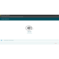 PostFinance PoS Payment Terminal Plugin for Odoo