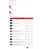 Product thumbnail
