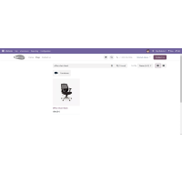 Product thumbnail