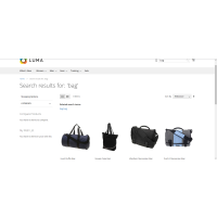 Product thumbnail
