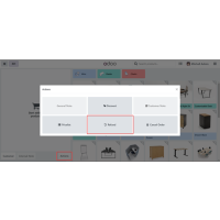 Product thumbnail