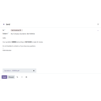send-email