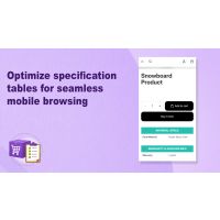 SpecSheetPro