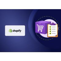 SpecSheetPro