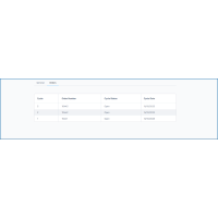 Shopware Subscription Plugin integrated with the Wallee payment