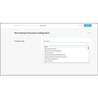 Shopware Subscription Plugin integrated with the Wallee payment