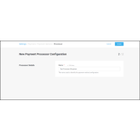 Shopware Subscription Plugin integrated with the Wallee payment