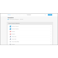 Shopware Subscription Plugin integrated with the Wallee payment