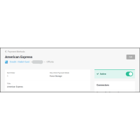 Shopware Subscription Plugin integrated with the Wallee payment