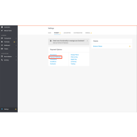 Shopware Subscription Plugin integrated with the Wallee payment