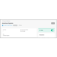 Shopware Subscription Plugin integrated with the Wallee payment
