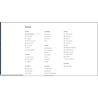 Shopware Subscription Plugin integrated with the Wallee payment
