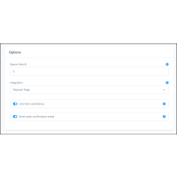Shopware Subscription Plugin integrated with the Wallee payment