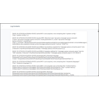 Shopware Subscription Plugin integrated with the Wallee payment