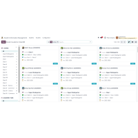 Smart Academic Management Solution