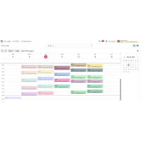 Smart Academic Management Solution