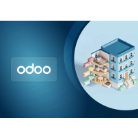 odoo-staff-accommodation-management-plugin-v19