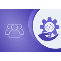 support options list image