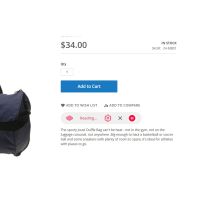 Product thumbnail