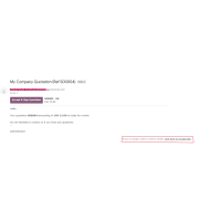 unsubscribe-link