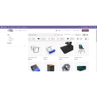 Product thumbnail