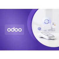 Wallee - Nexi Subscription Integration Plugin for Odoo