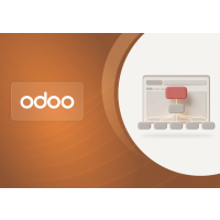 Website Product Brand Plugin for Odoo