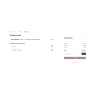 website workflow integration