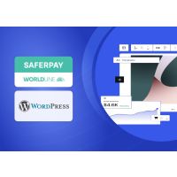 WordPress Saferpay Woocommerce Gateway