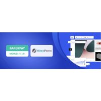 WordPress Saferpay Woocommerce Gateway