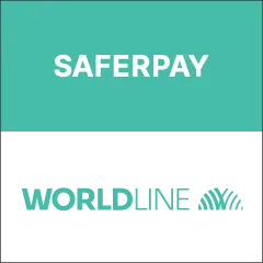 WordPress Saferpay Woocommerce Gateway