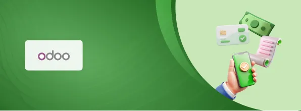 Advanced Payment Control for Odoo