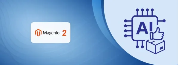 AI Product Recommendation for Magento 2