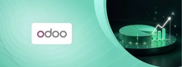 AI Sales Forecast Module for Odoo