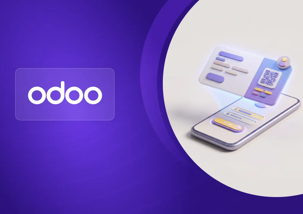 Portal Event Tickets Management Plugin