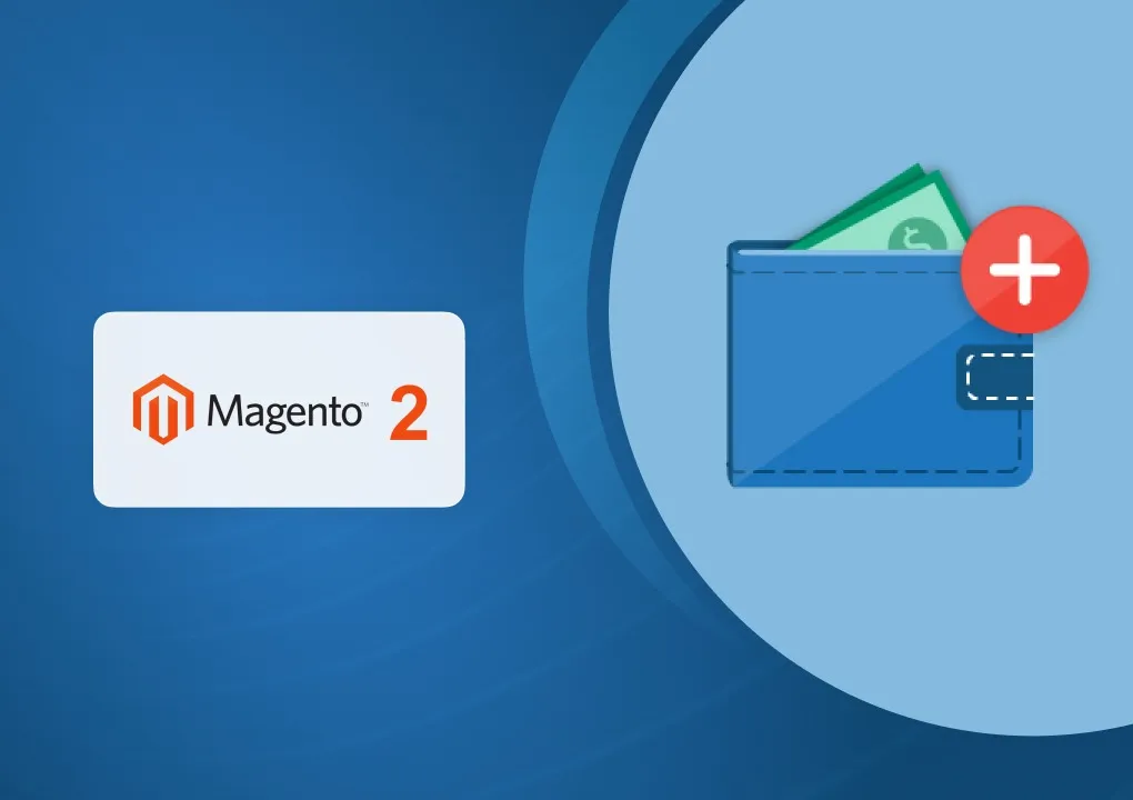 Additional Fee/Contribution Extension