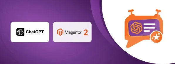 Advanced ChatGPT AI Content Generator Extension for Magento 2