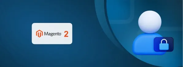 Catalog Restriction based on Customer Group Extension for Magento 2