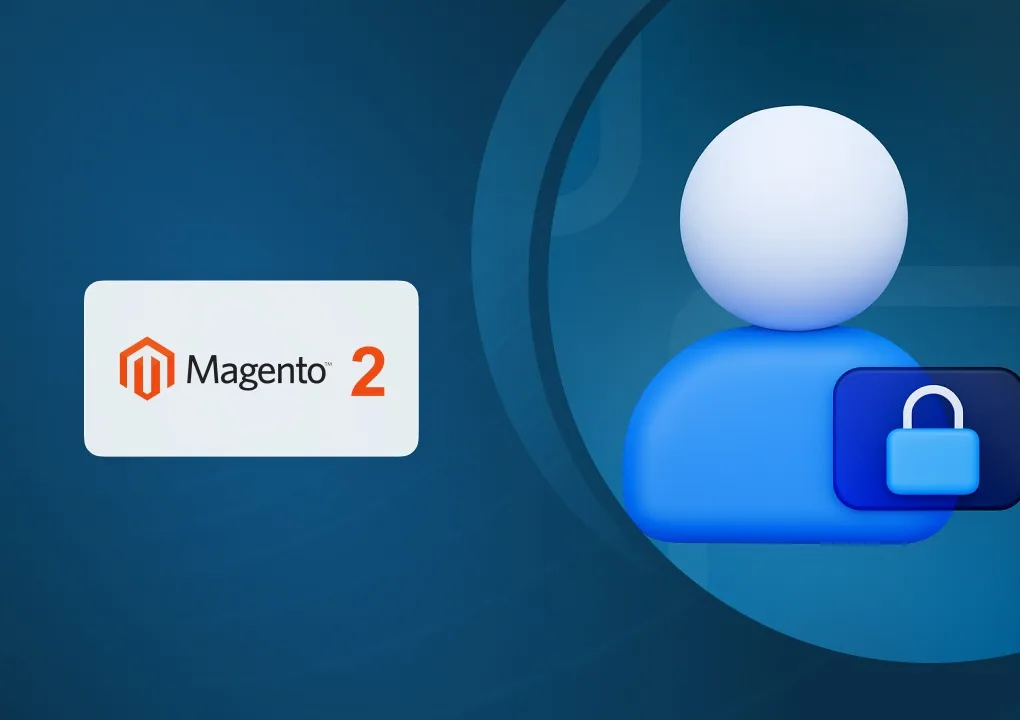 Catalog Restriction based on Customer Group Extension for Magento 2