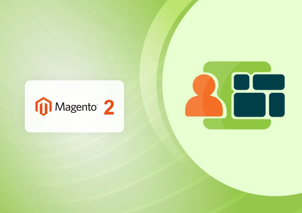 CMS Block Rules Extension for Magento 2