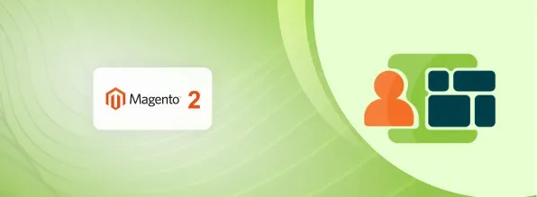 CMS Block Rules Extension for Magento 2